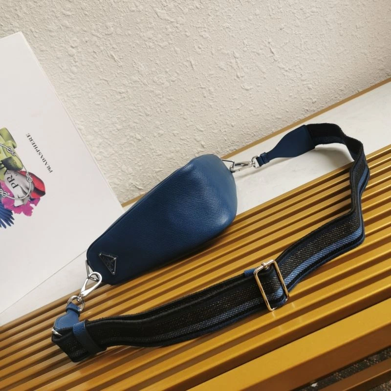 Prada Satchel Bags OnTrend 74839