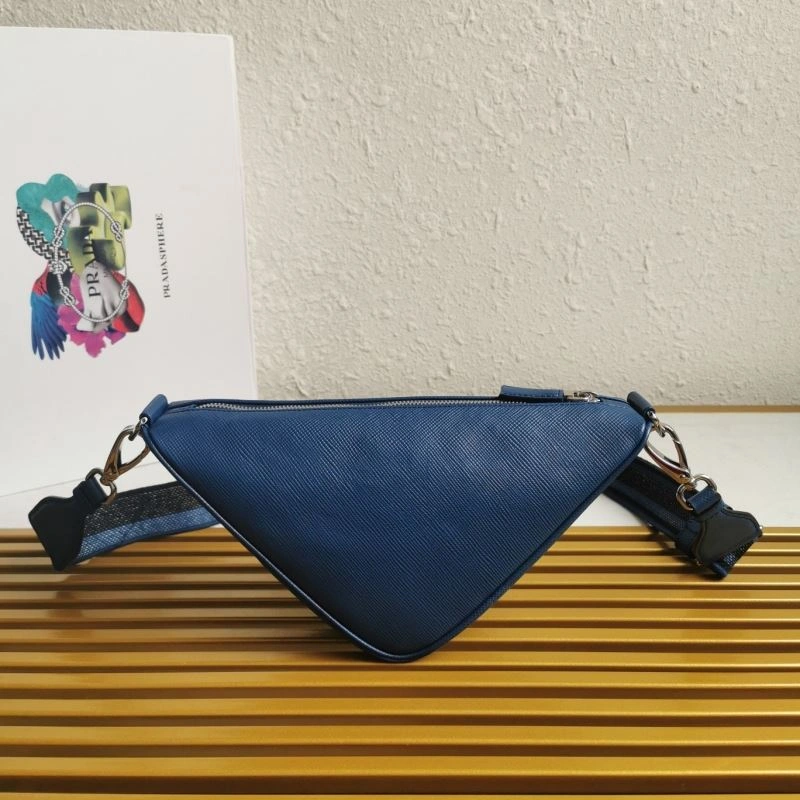 Prada Satchel Bags OnTrend 74839