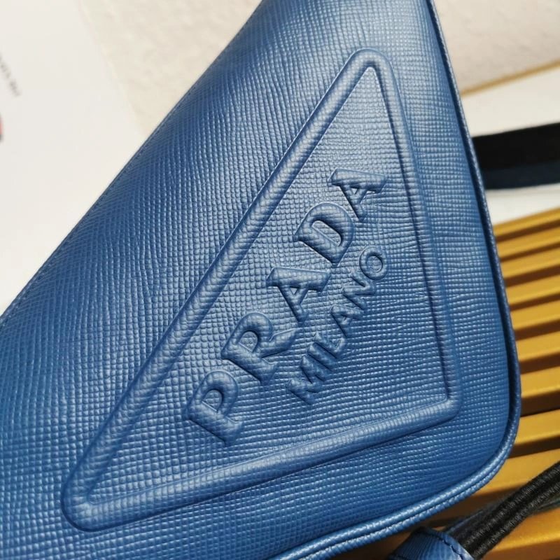 Prada Satchel Bags OnTrend 74839