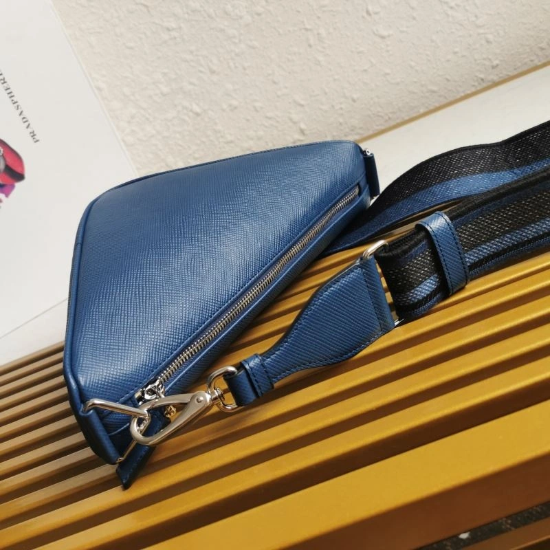 Prada Satchel Bags OnTrend 74839