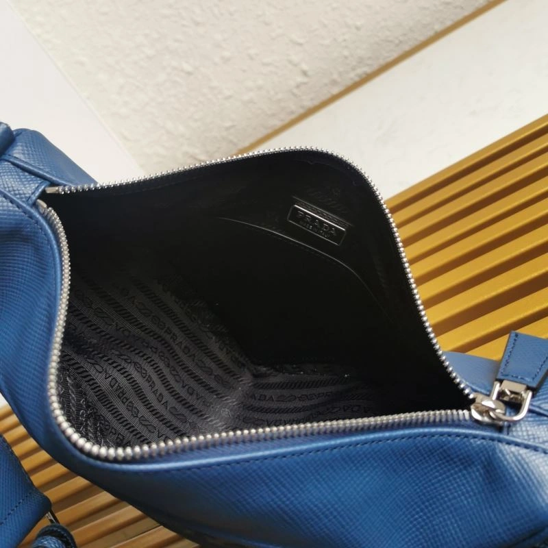 Prada Satchel Bags OnTrend 74839