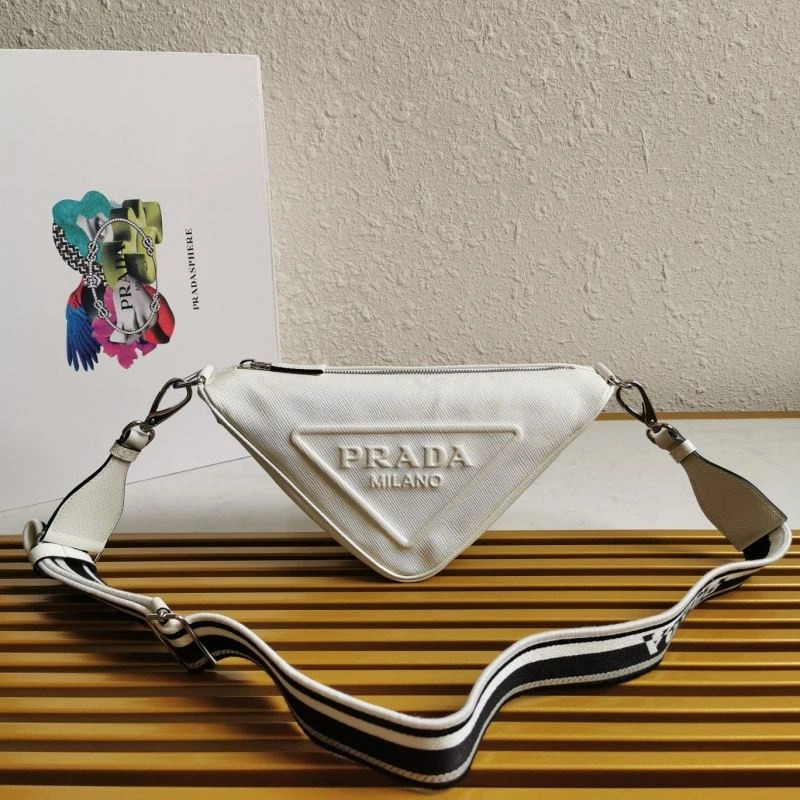 Affordable Prada Satchel Bags 74885