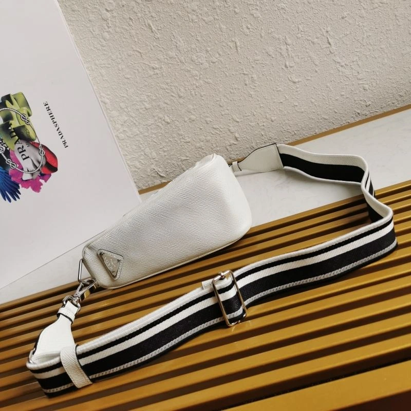Affordable Prada Satchel Bags 74885