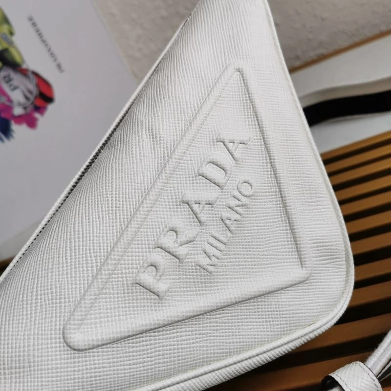 Affordable Prada Satchel Bags 74885