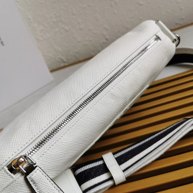 Affordable Prada Satchel Bags 74885