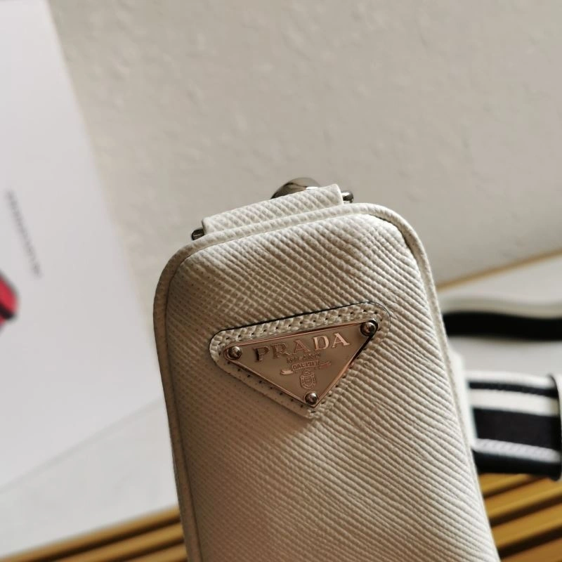 Affordable Prada Satchel Bags 74885