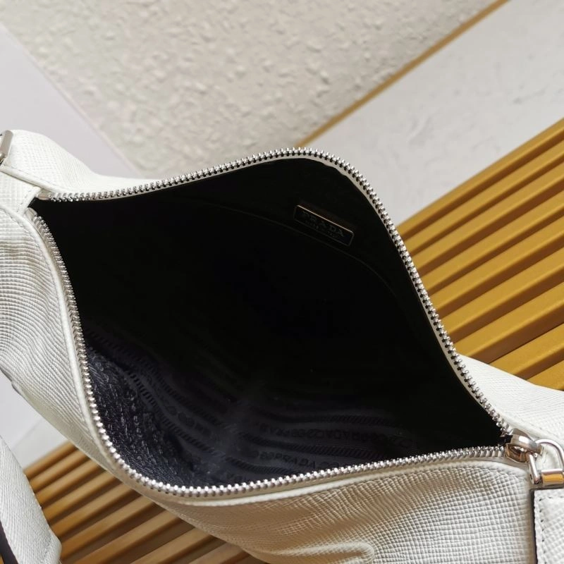 Affordable Prada Satchel Bags 74885