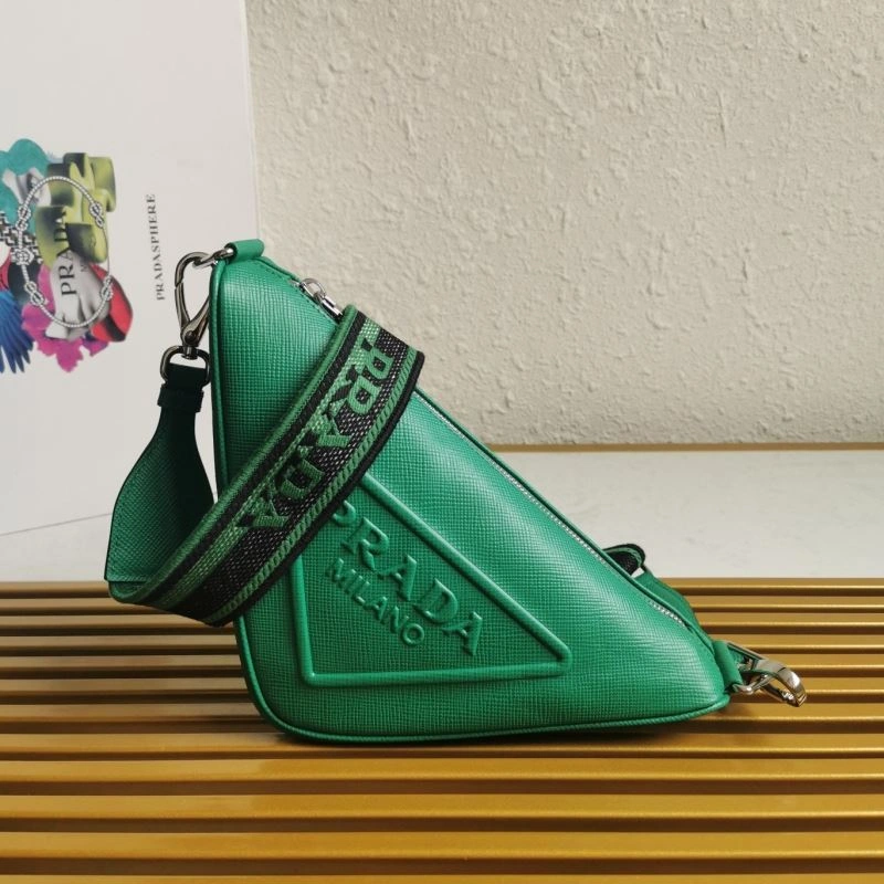Prada Satchel Bags UrbanChic 74860