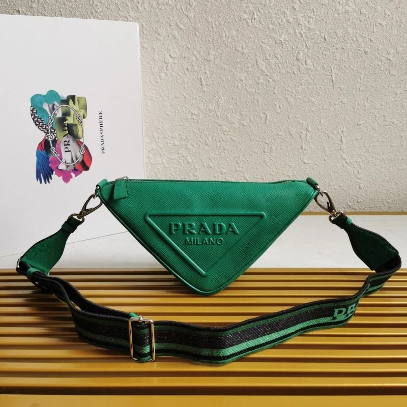 Prada Satchel Bags UrbanChic 74860