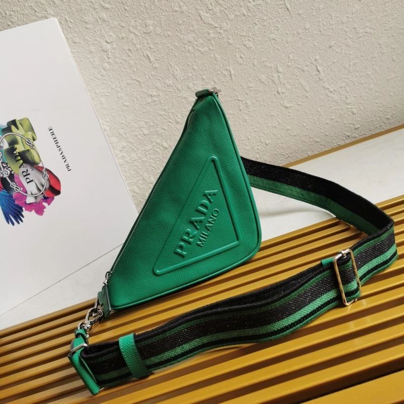 Prada Satchel Bags UrbanChic 74860