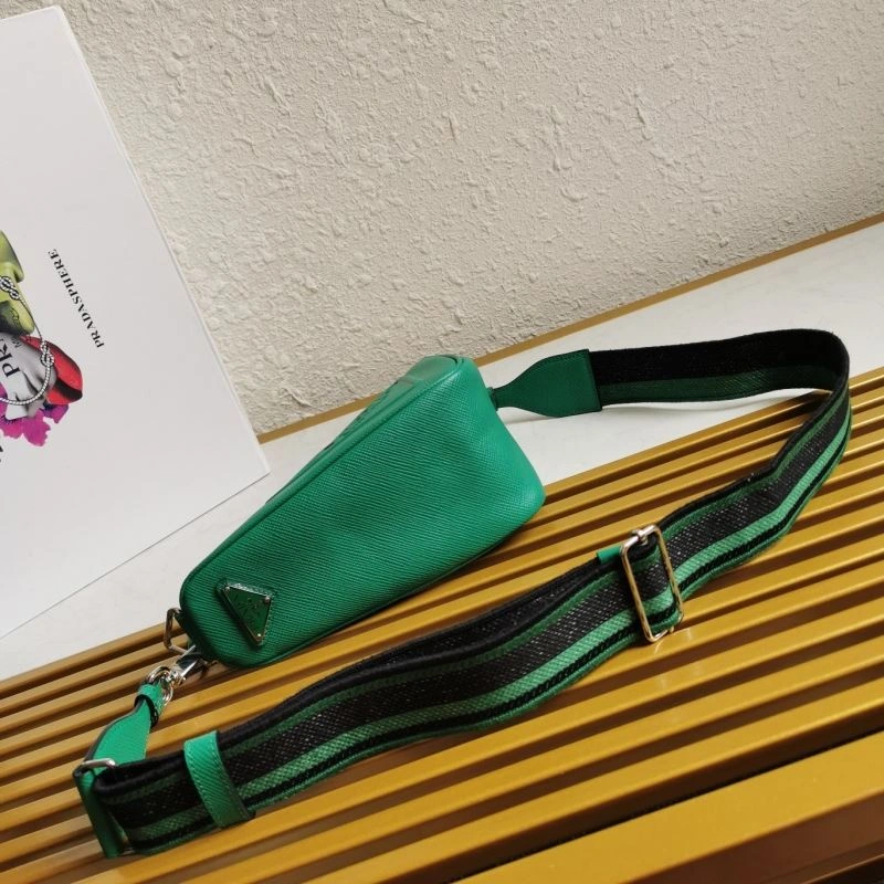 Prada Satchel Bags UrbanChic 74860