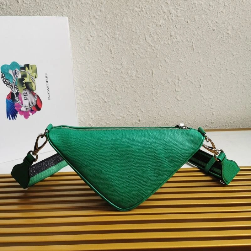 Prada Satchel Bags UrbanChic 74860