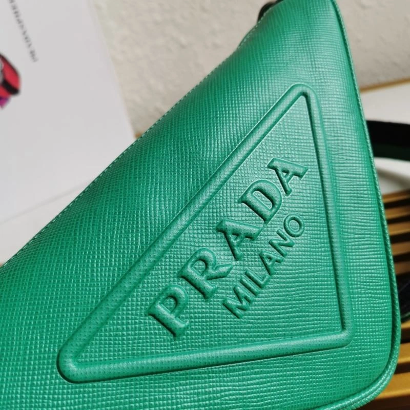 Prada Satchel Bags UrbanChic 74860