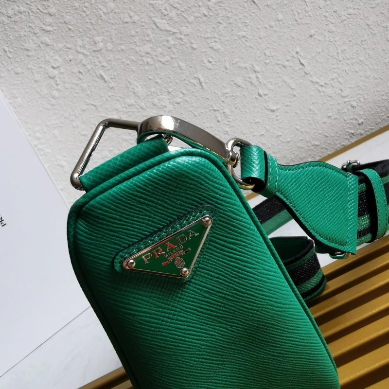 Prada Satchel Bags UrbanChic 74860