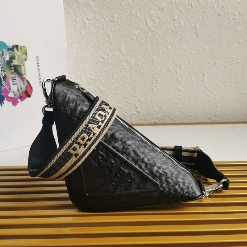 Trendy Prada Satchel Bags 74821