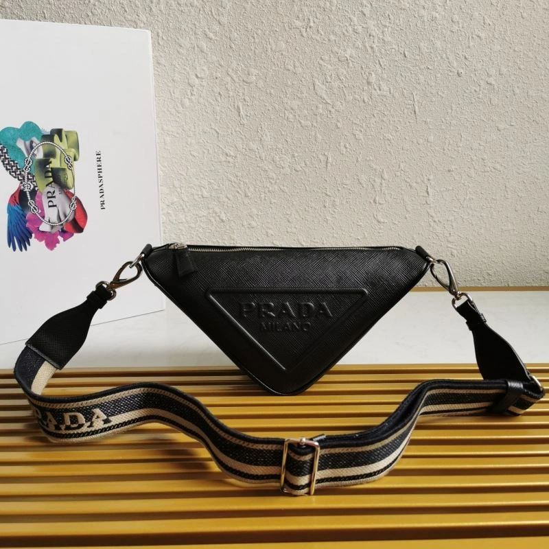 Trendy Prada Satchel Bags 74821