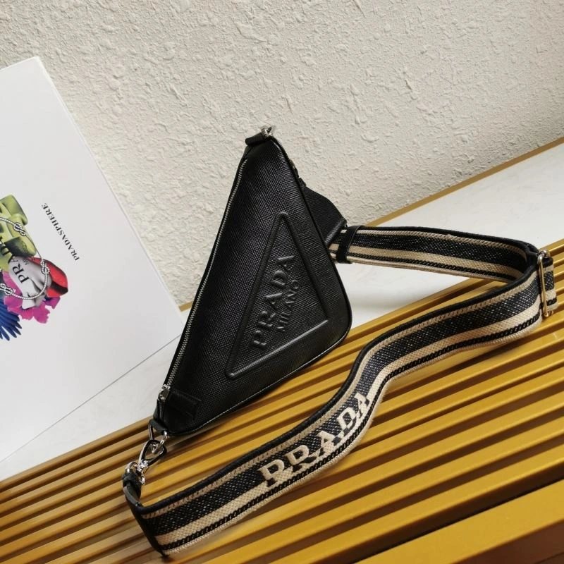 Trendy Prada Satchel Bags 74821