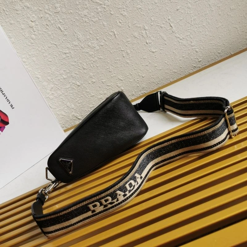 Trendy Prada Satchel Bags 74821