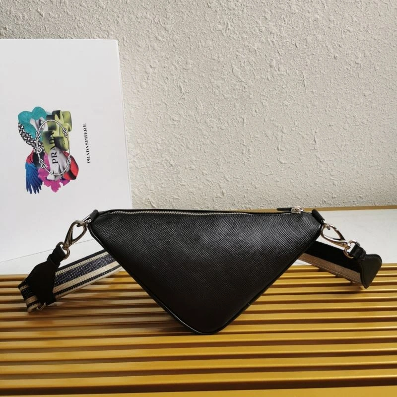 Trendy Prada Satchel Bags 74821