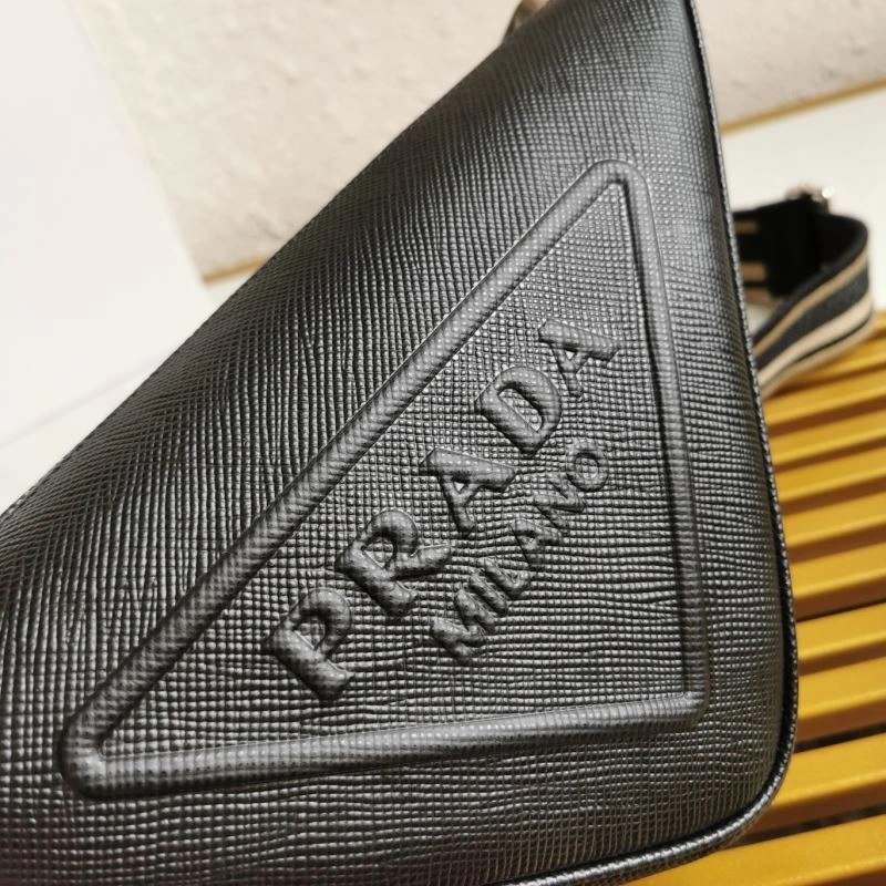 Trendy Prada Satchel Bags 74821