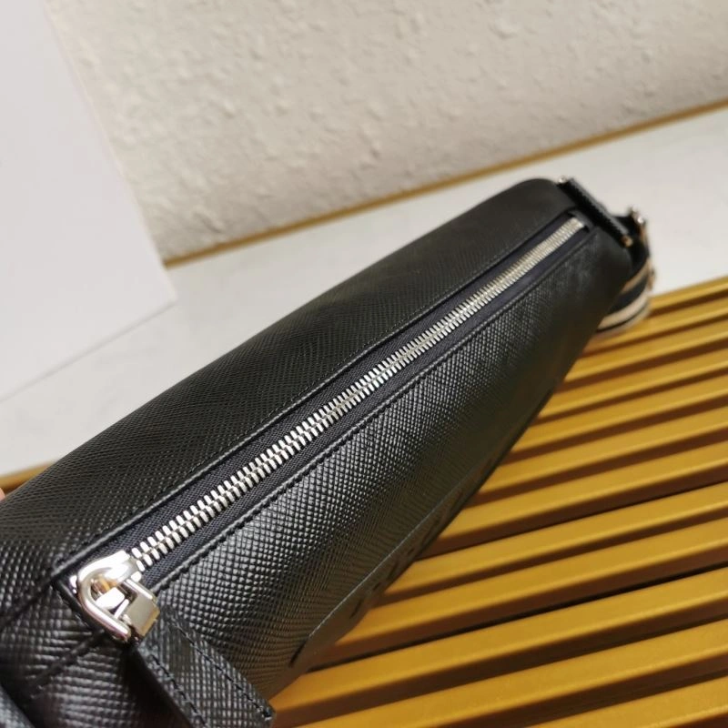 Trendy Prada Satchel Bags 74821