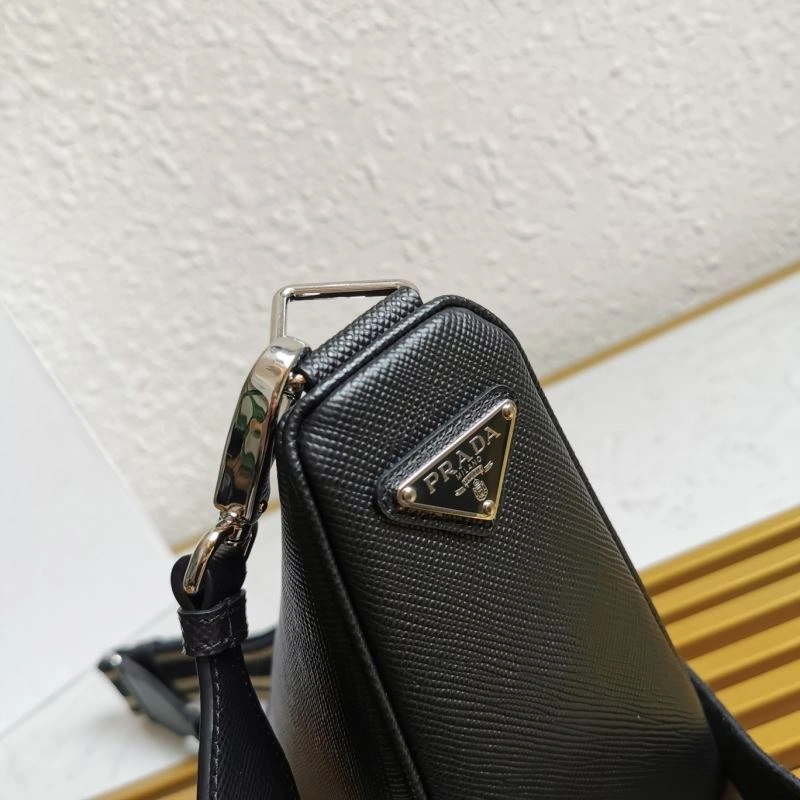 Trendy Prada Satchel Bags 74821