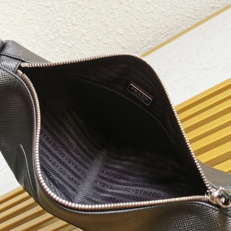 Trendy Prada Satchel Bags 74821