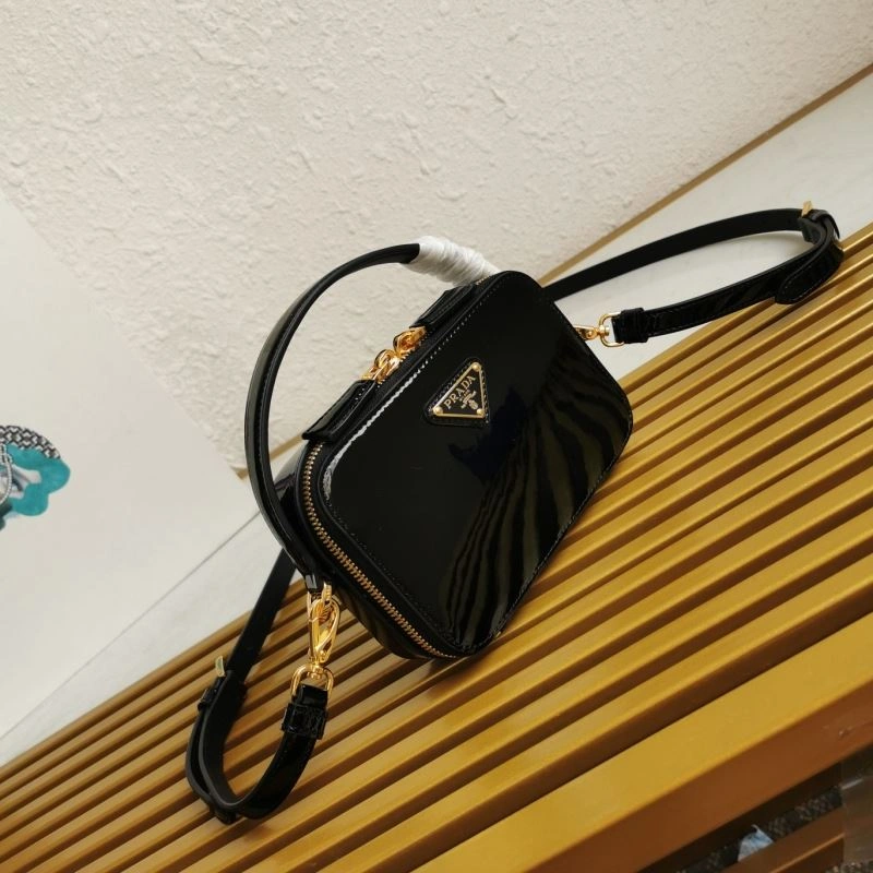 Prada Satchel Bags Seasonal 74834