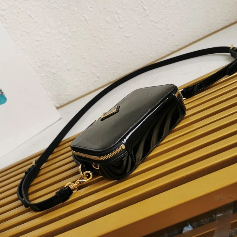 Prada Satchel Bags Seasonal 74834