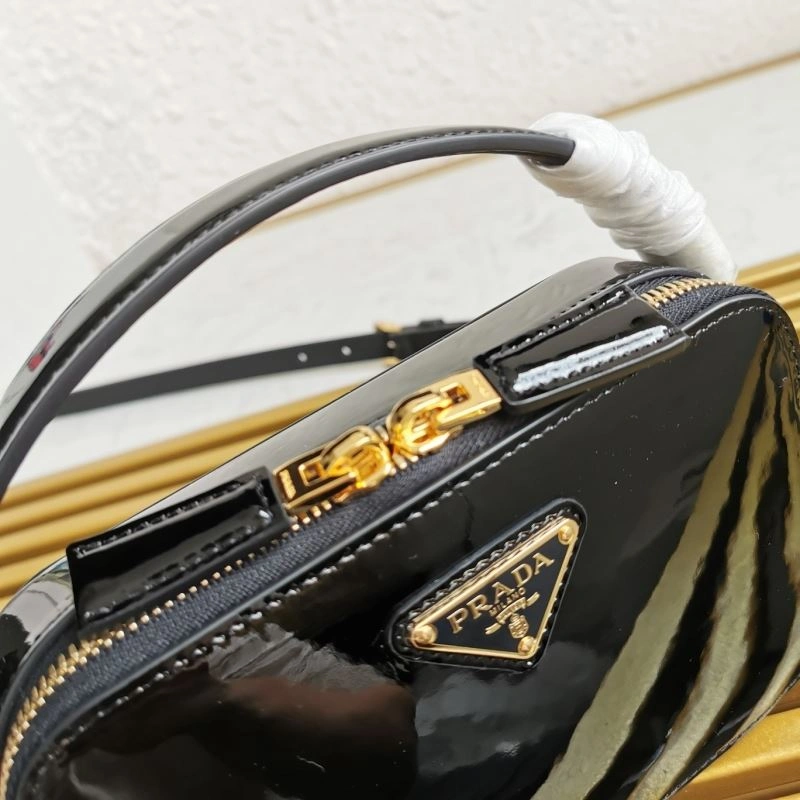Prada Satchel Bags Seasonal 74834