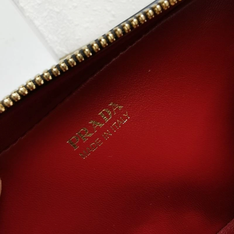 Prada Satchel Bags Seasonal 74834