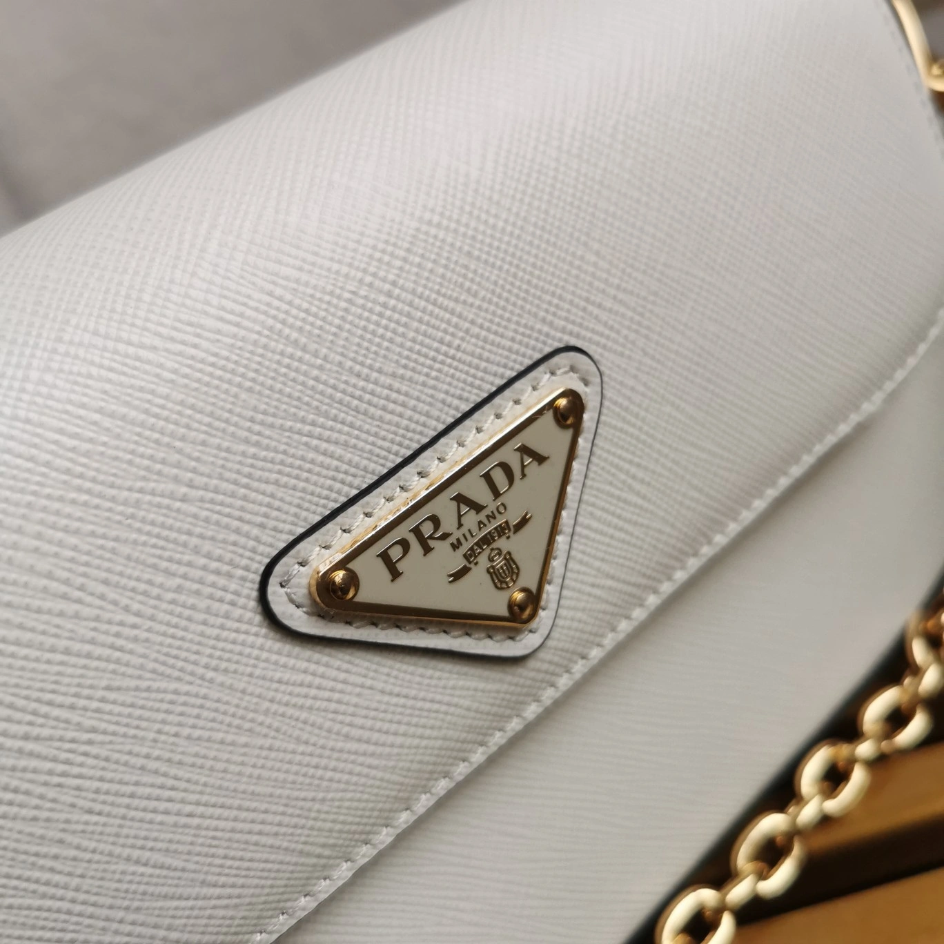 Prada Satchel Bags EasyMatch 73622