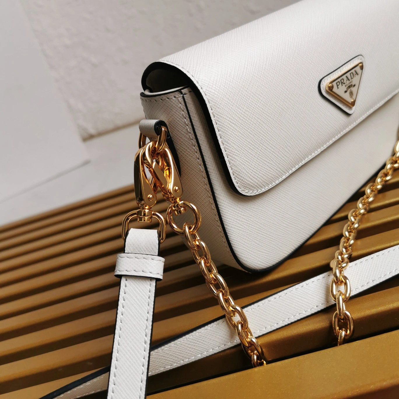 Prada Satchel Bags EasyMatch 73622