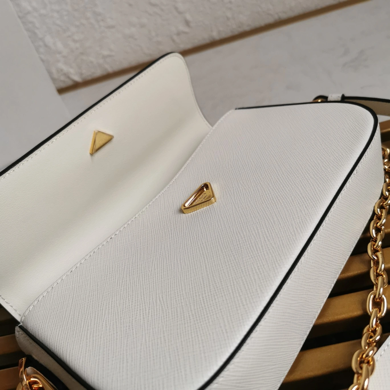 Prada Satchel Bags EasyMatch 73622
