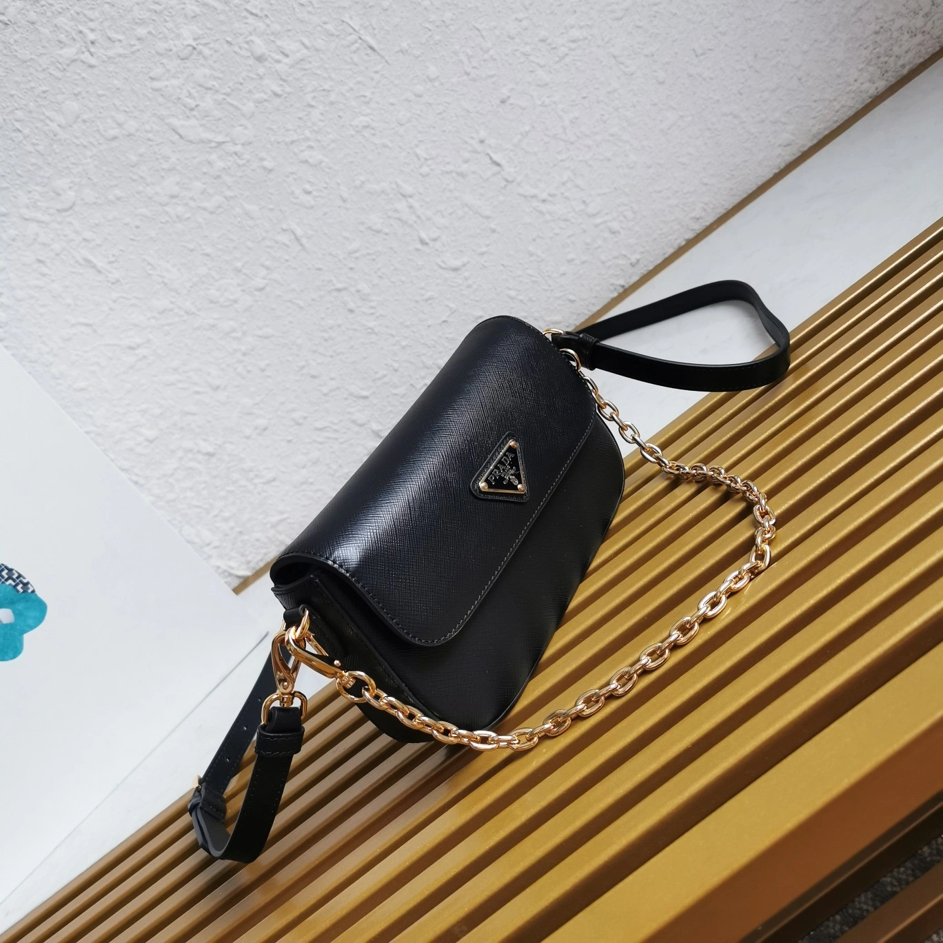 Snug Prada Satchel Bags 73653
