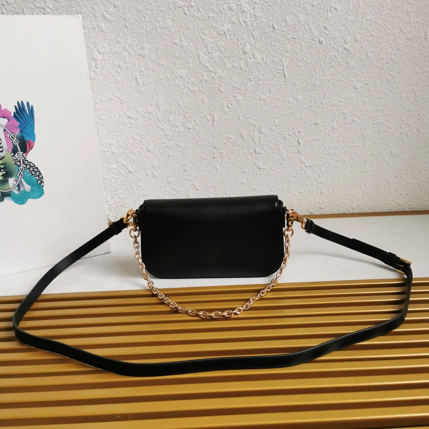 Snug Prada Satchel Bags 73653