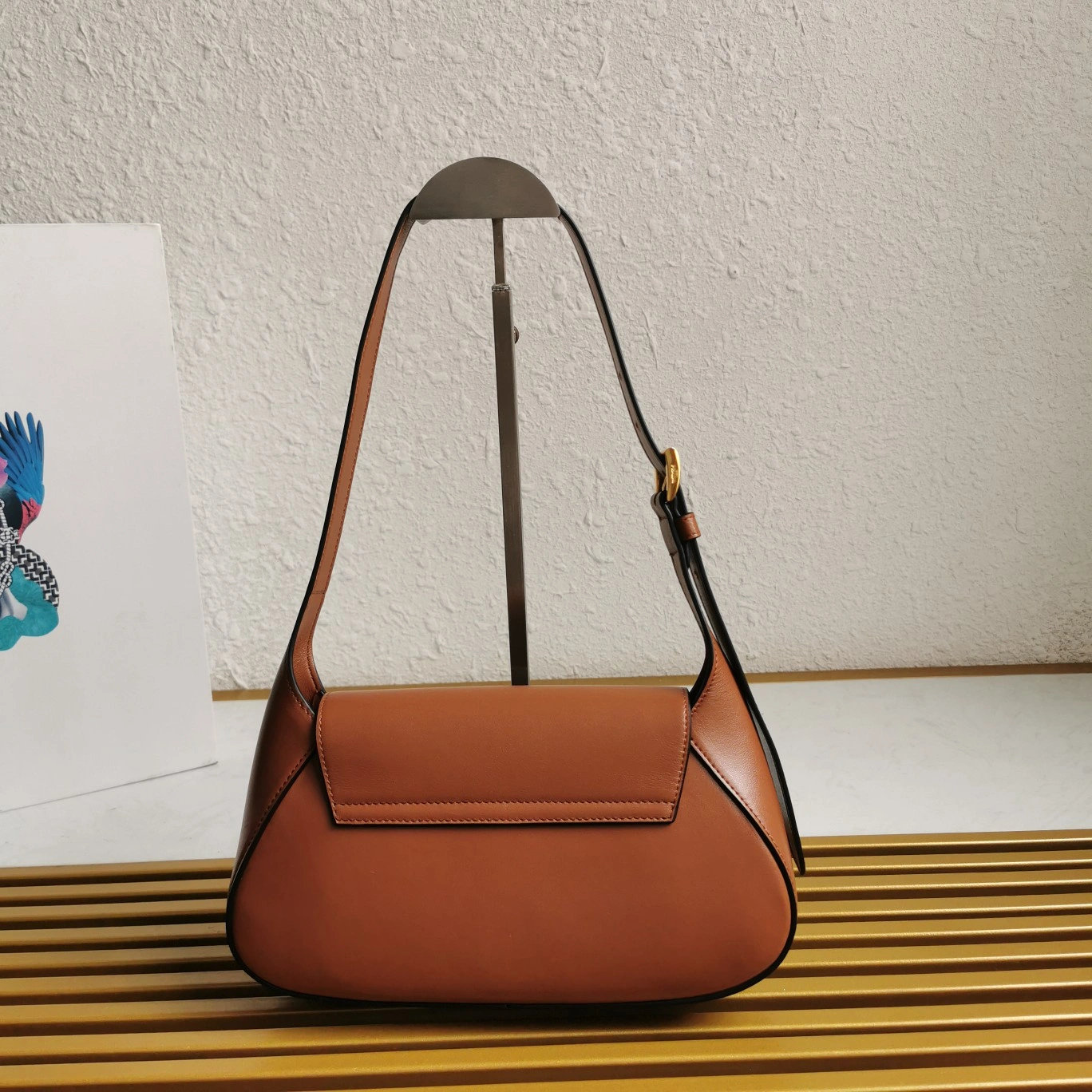 Prada Satchel Bags SunProtective 73623