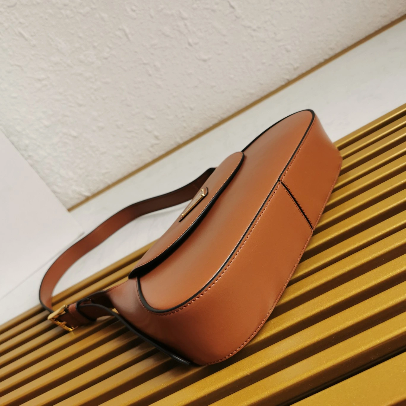 Prada Satchel Bags SunProtective 73623