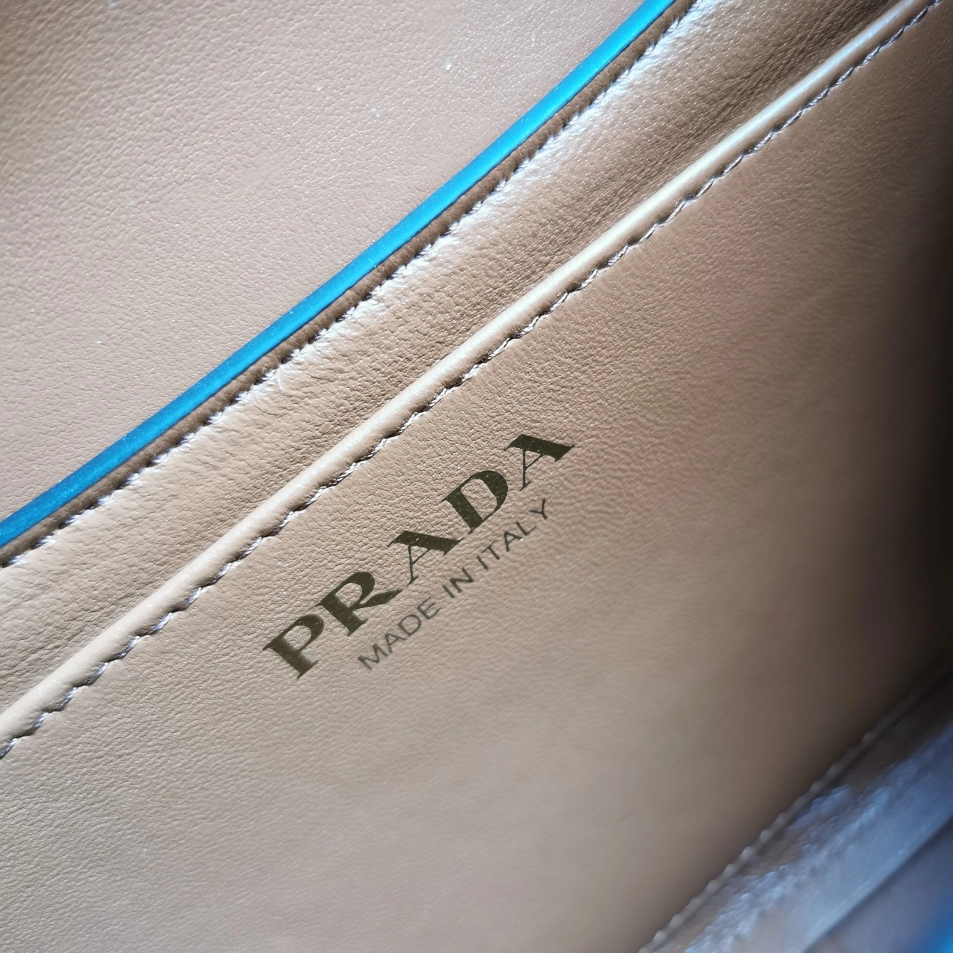 Prada Satchel Bags SunProtective 73623