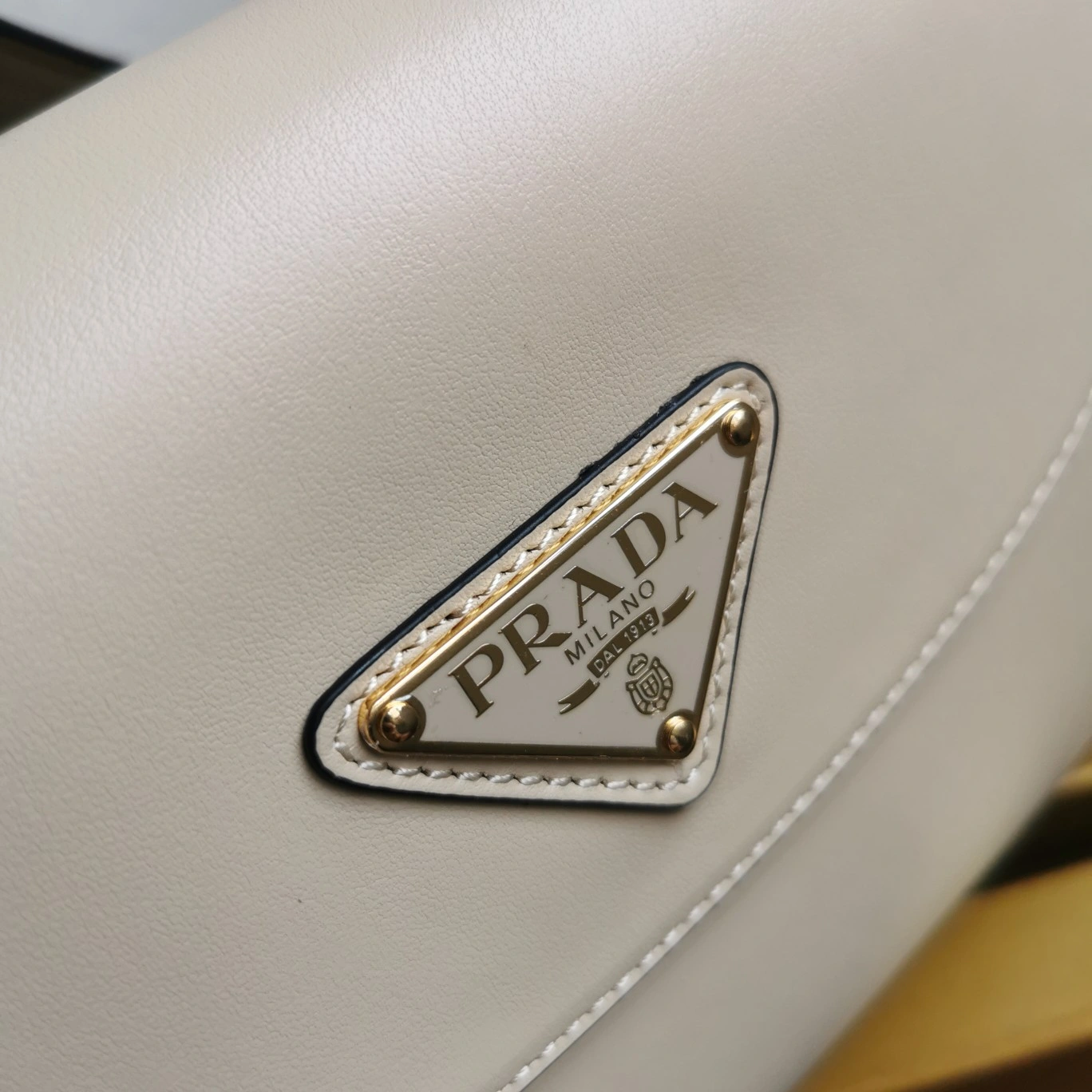 Cozy Prada Satchel Bags 73612