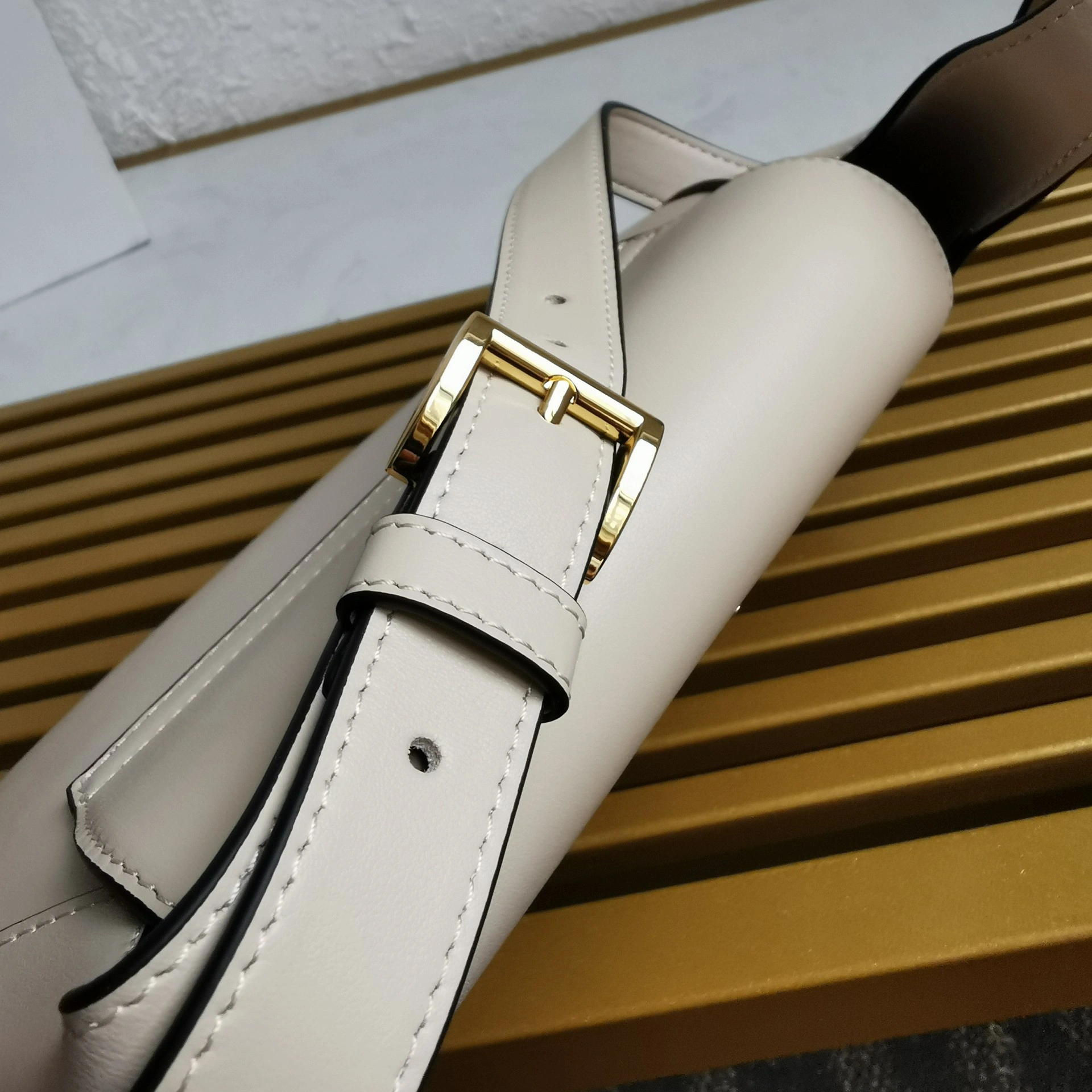 Cozy Prada Satchel Bags 73612