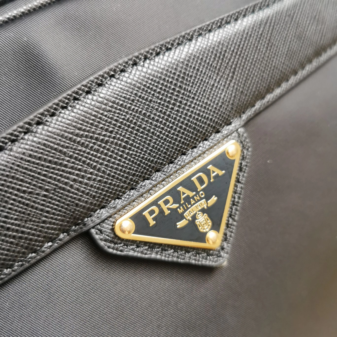 Trendy Prada Satchel Bags 73604