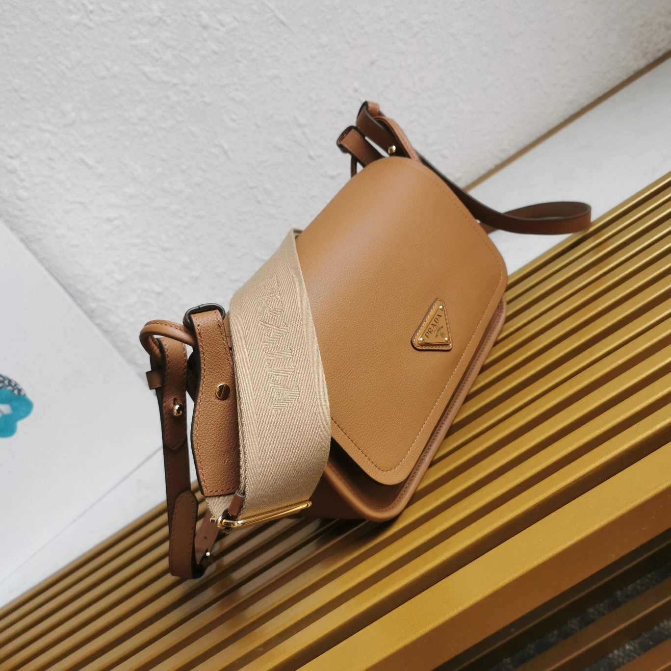 TopPick Prada Satchel Bags 71591