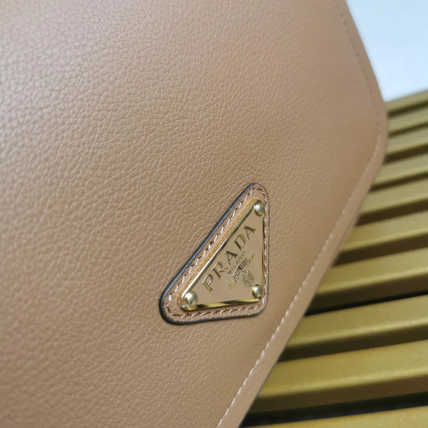 TopPick Prada Satchel Bags 71591
