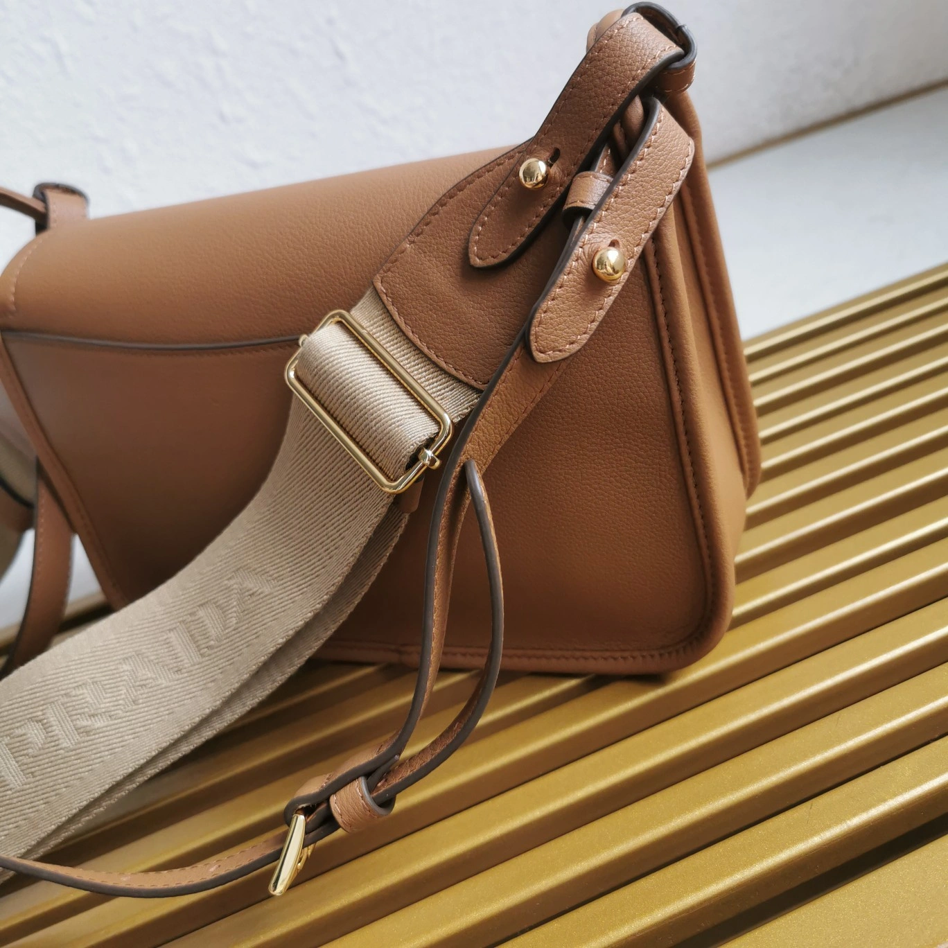 TopPick Prada Satchel Bags 71591