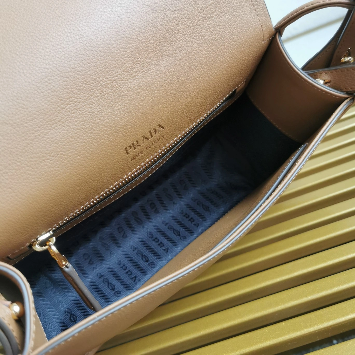 TopPick Prada Satchel Bags 71591
