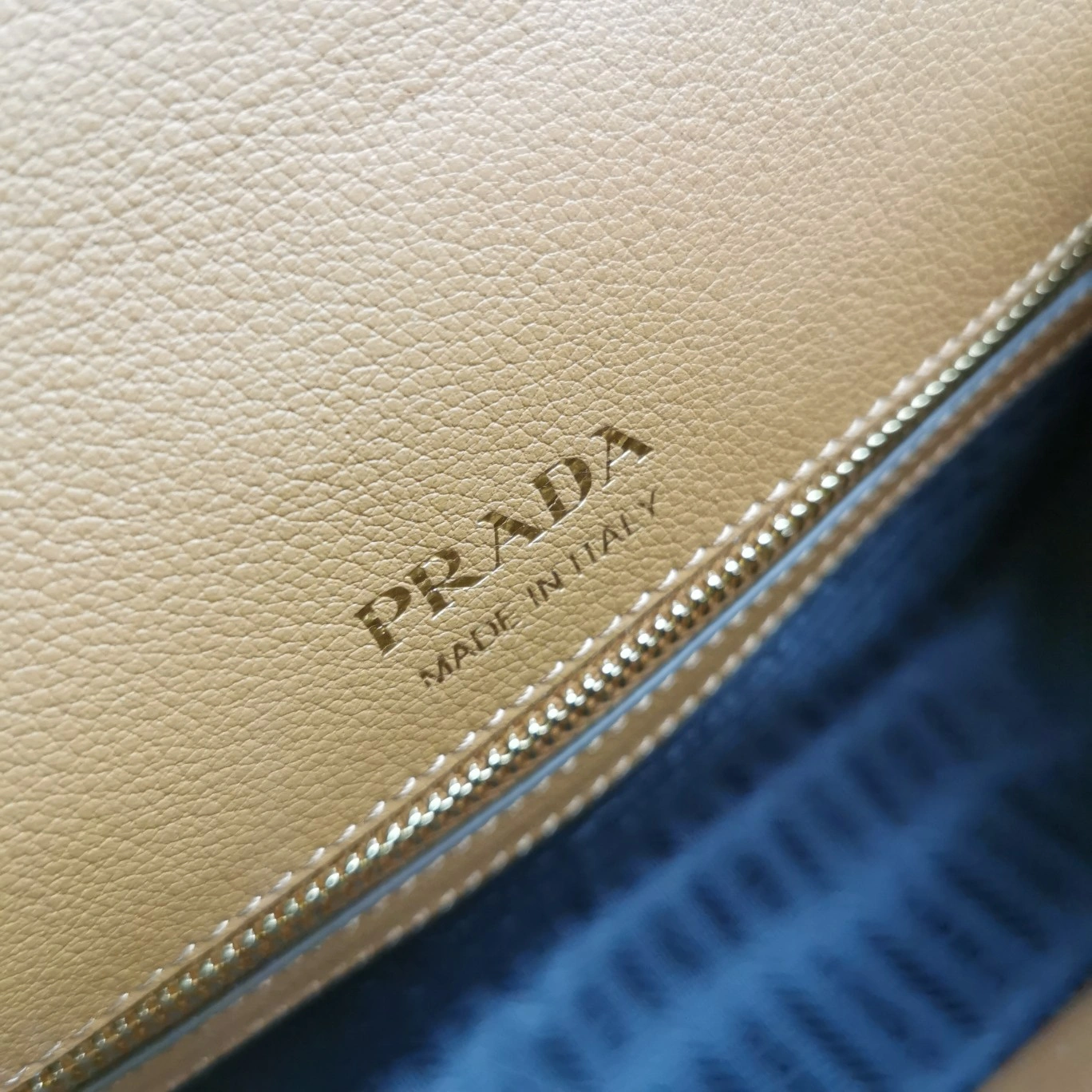 TopPick Prada Satchel Bags 71591