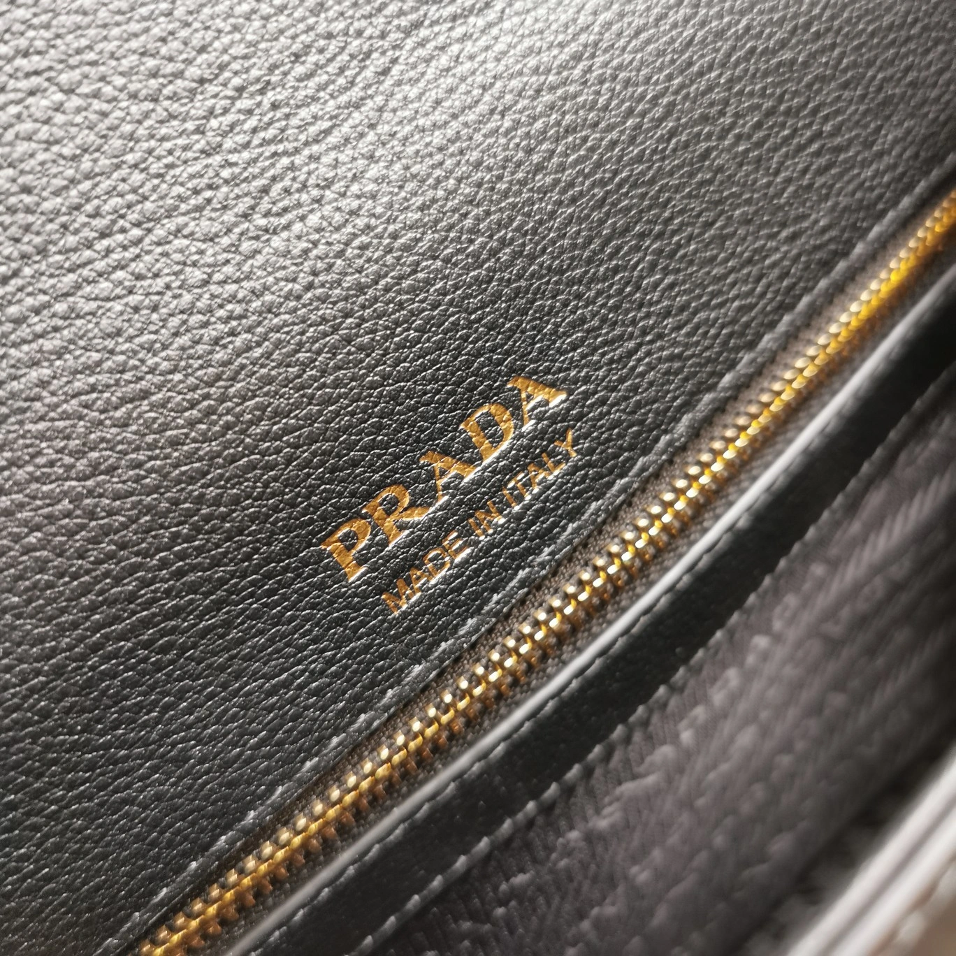 Prada Satchel Bags WeatherProof 71590