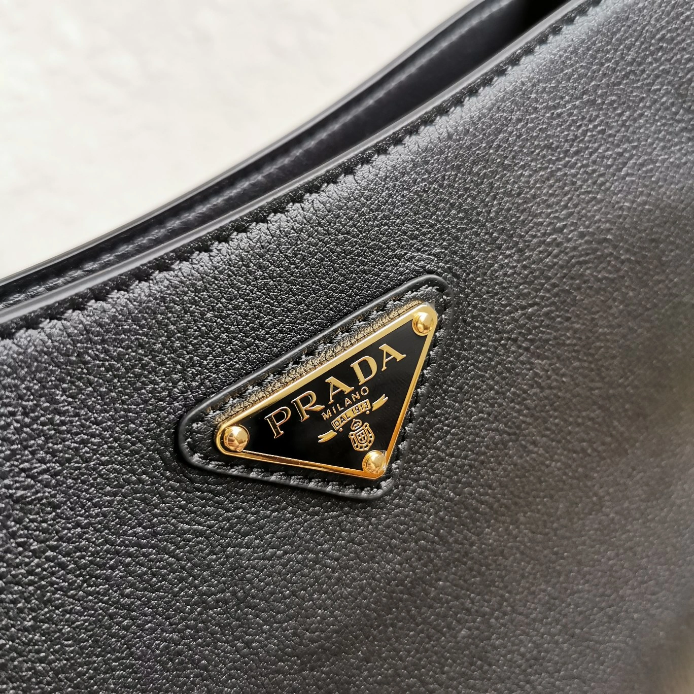 Prada Satchel Bags FreshLook 71583