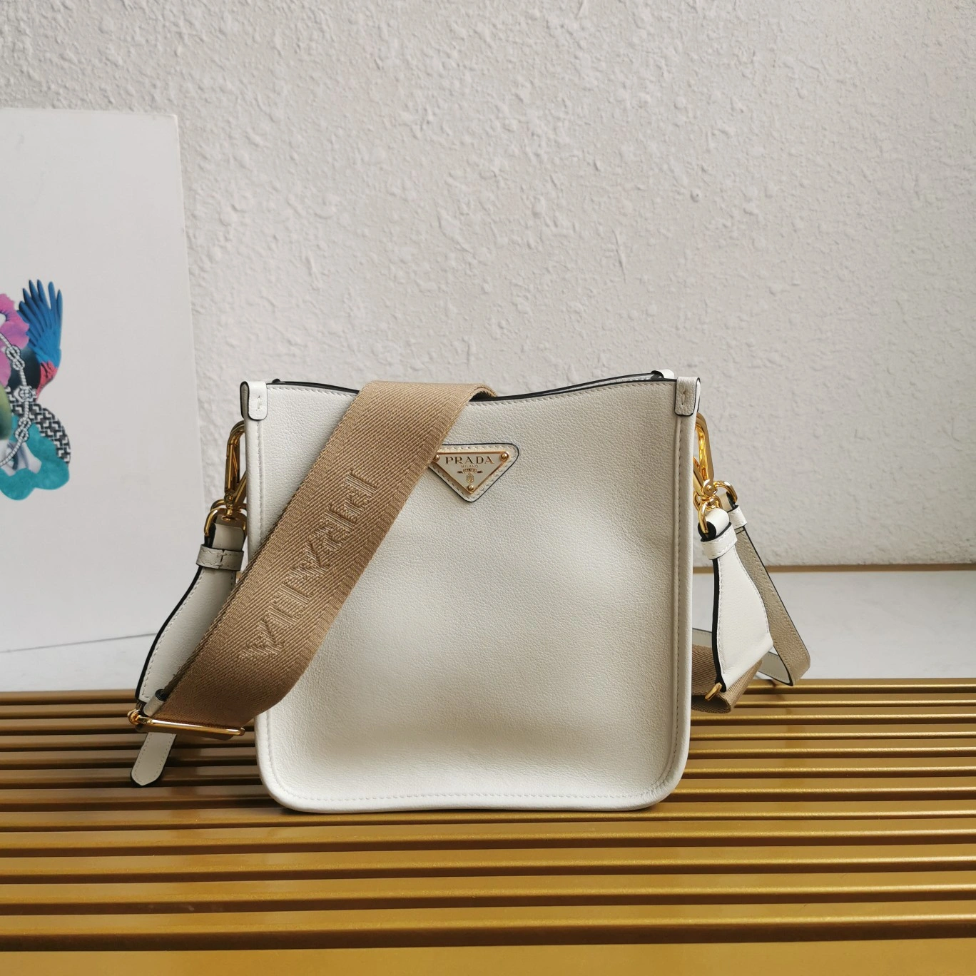 ZipUp Prada Satchel Bags 71619